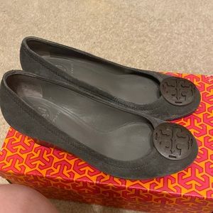 Women Tory Burch shoes